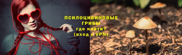 бошки Заволжск