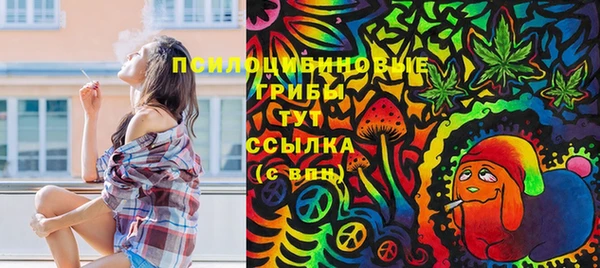 кристаллы Елизово