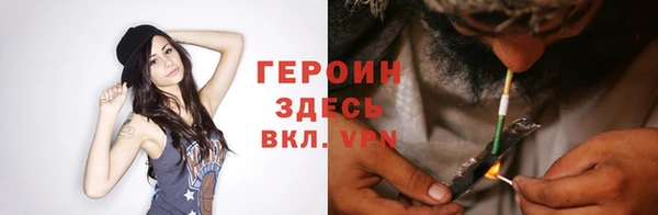 прущие грибы Елабуга