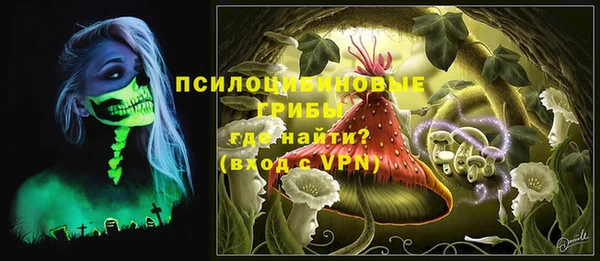бошки Заволжск
