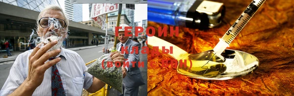амф Ельня