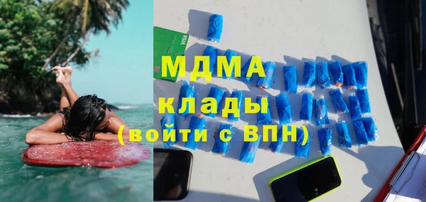 амф Ельня