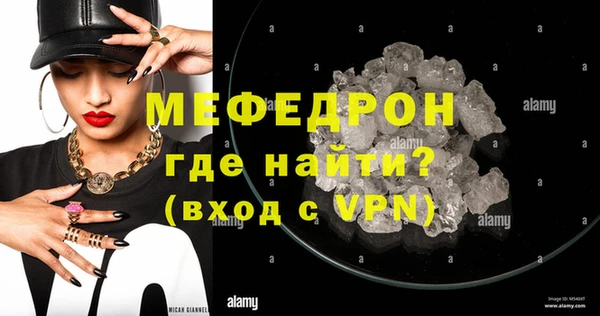 амф Ельня