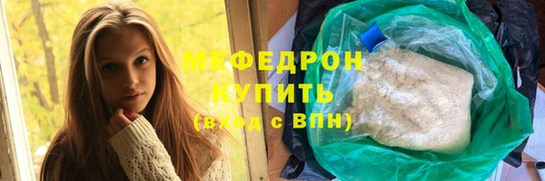 прущие грибы Елабуга